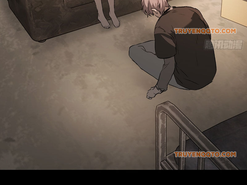 Ác Chi Hoàn - Chapter 32 - Page 140