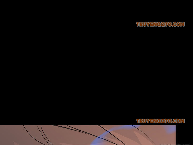 Ác Chi Hoàn - Chapter 32 - Page 141