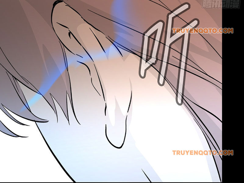 Ác Chi Hoàn - Chapter 32 - Page 142