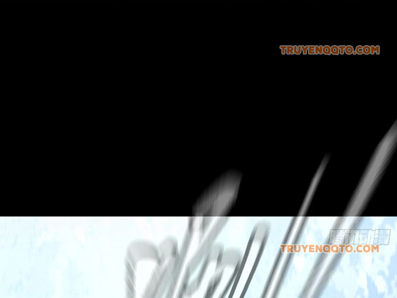 Ác Chi Hoàn - Chapter 32 - Page 143