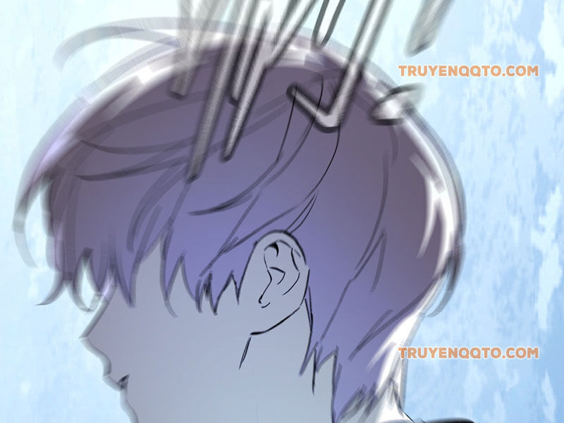 Ác Chi Hoàn - Chapter 32 - Page 144