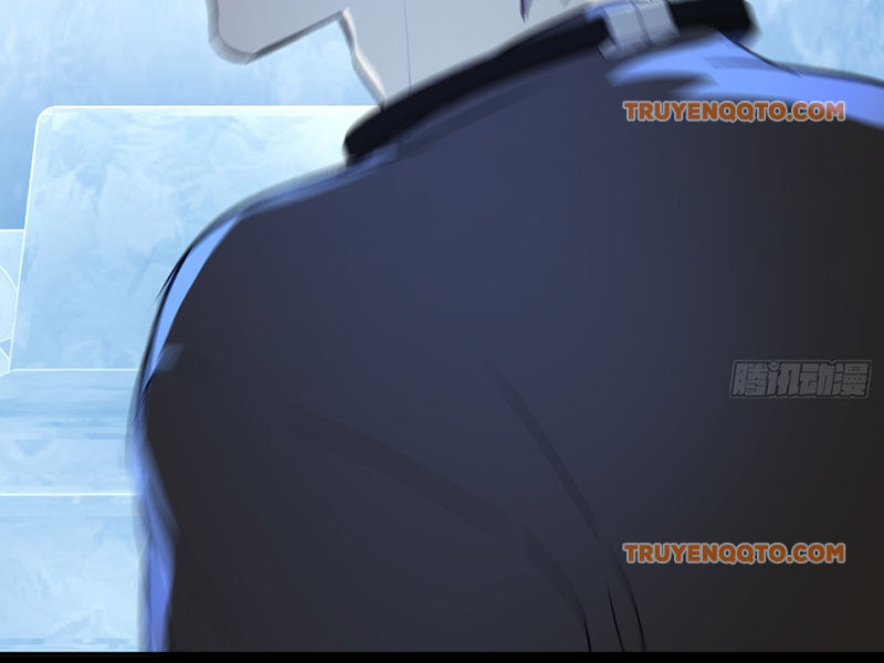 Ác Chi Hoàn - Chapter 32 - Page 145