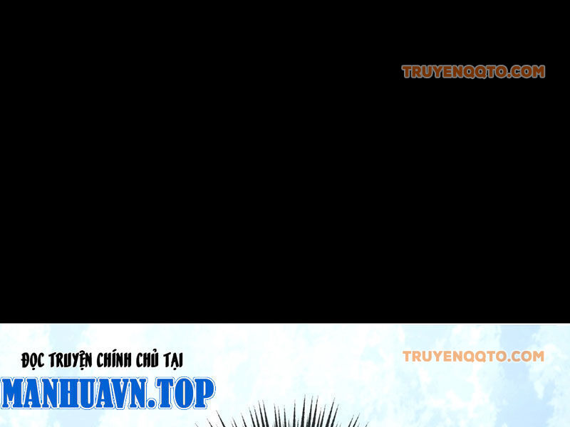 Ác Chi Hoàn - Chapter 32 - Page 146