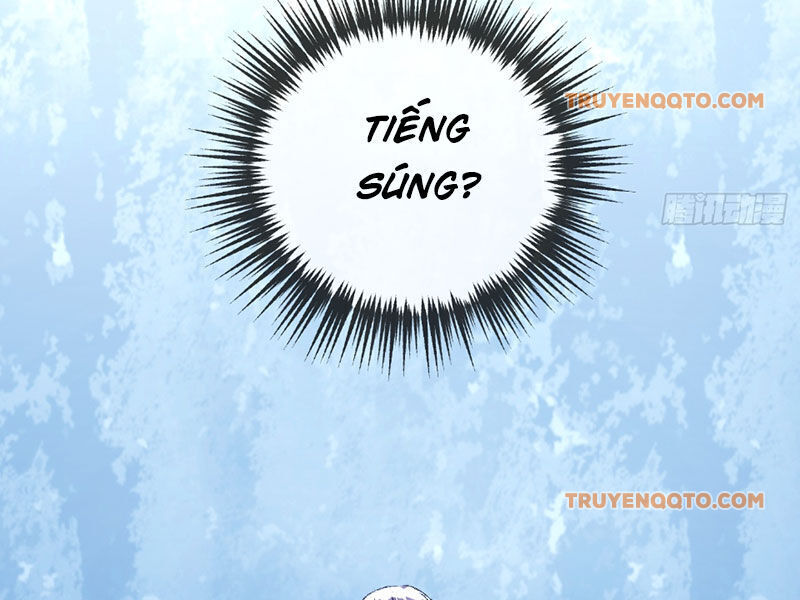 Ác Chi Hoàn - Chapter 32 - Page 147