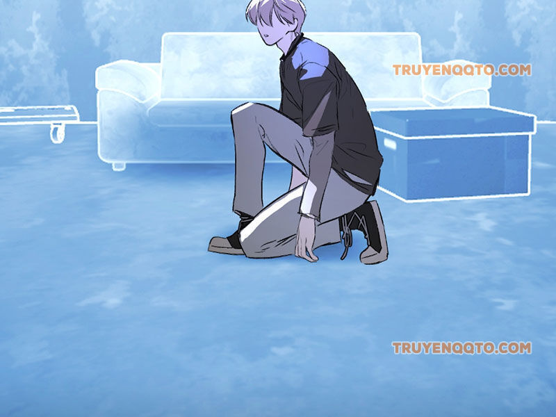 Ác Chi Hoàn - Chapter 32 - Page 148