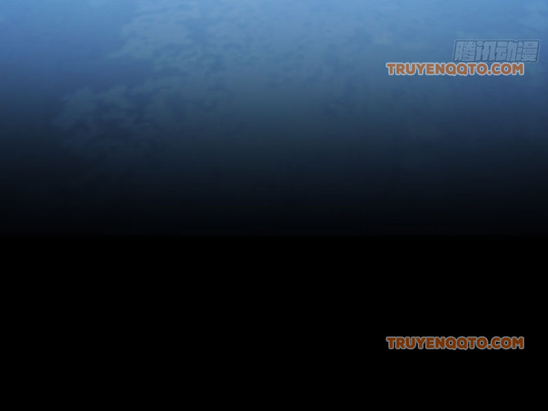 Ác Chi Hoàn - Chapter 32 - Page 149