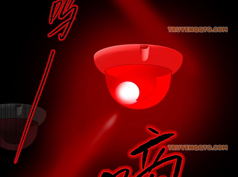 Ác Chi Hoàn - Chapter 32 - Page 15