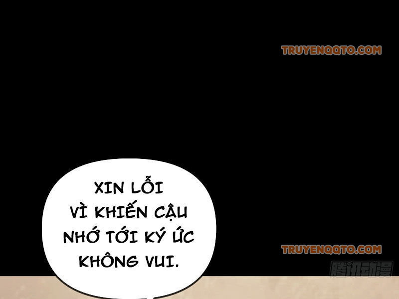 Ác Chi Hoàn - Chapter 32 - Page 150