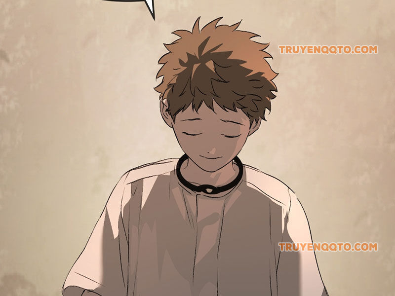 Ác Chi Hoàn - Chapter 32 - Page 151