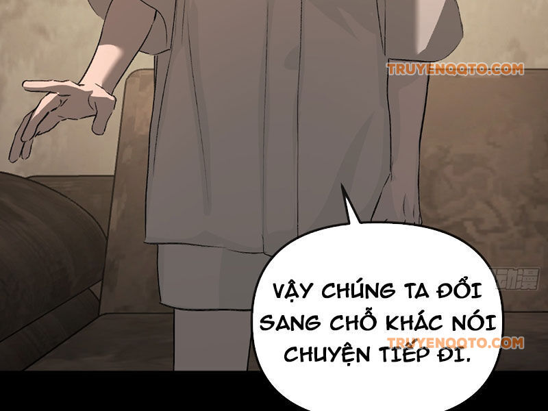 Ác Chi Hoàn - Chapter 32 - Page 152