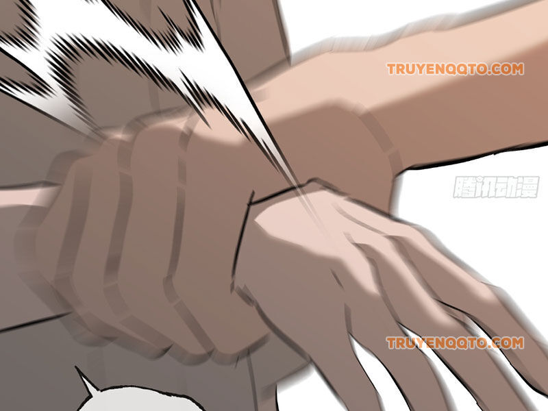 Ác Chi Hoàn - Chapter 32 - Page 154