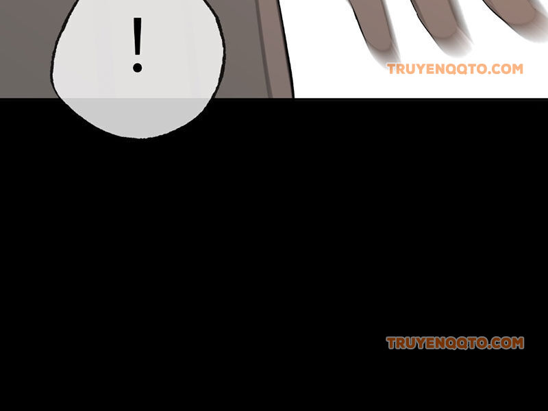 Ác Chi Hoàn - Chapter 32 - Page 155