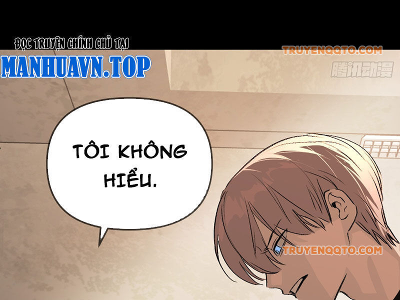 Ác Chi Hoàn - Chapter 32 - Page 156