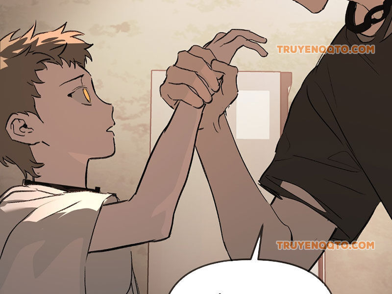 Ác Chi Hoàn - Chapter 32 - Page 157