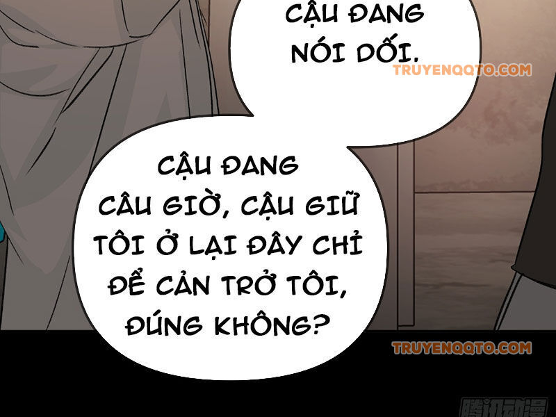 Ác Chi Hoàn - Chapter 32 - Page 158