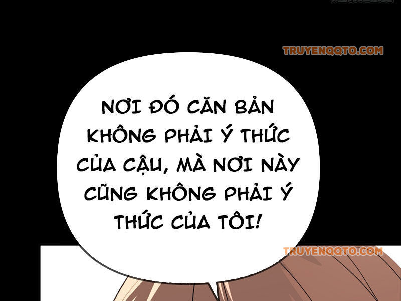 Ác Chi Hoàn - Chapter 32 - Page 159