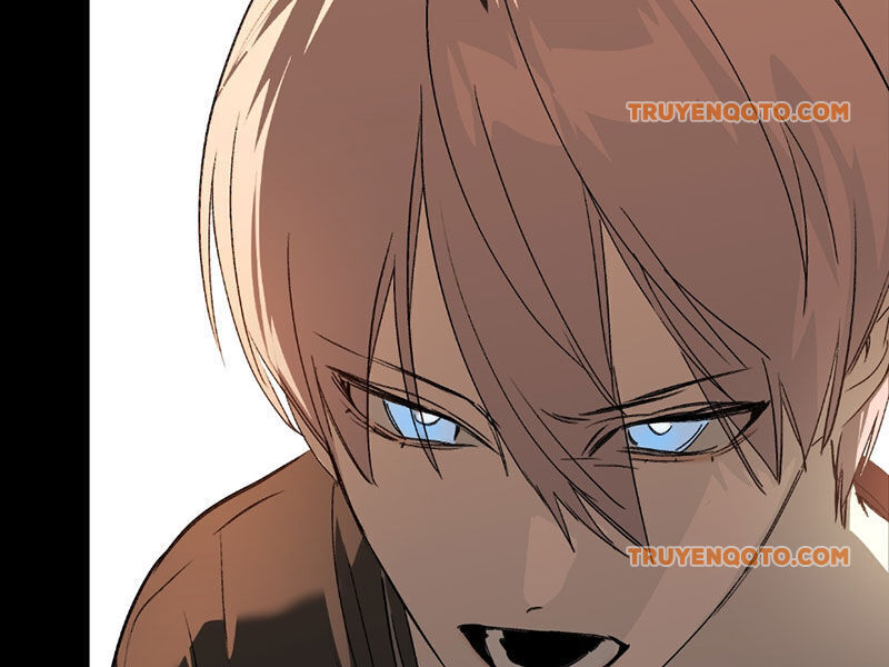Ác Chi Hoàn - Chapter 32 - Page 160