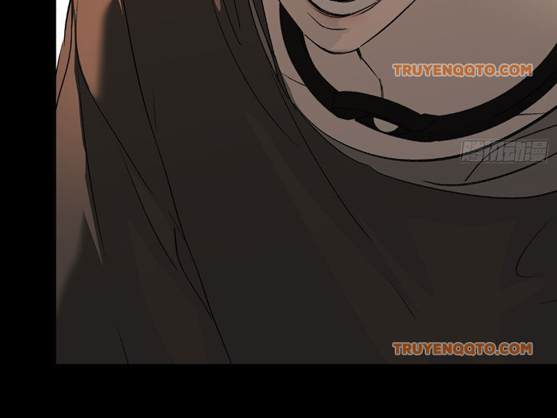 Ác Chi Hoàn - Chapter 32 - Page 161