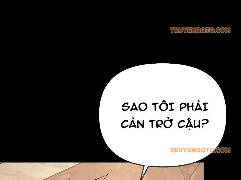 Ác Chi Hoàn - Chapter 32 - Page 162