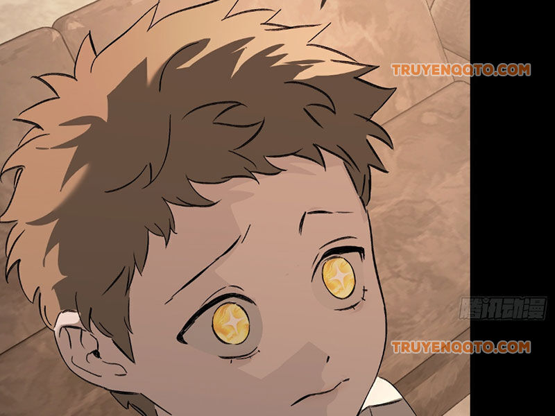 Ác Chi Hoàn - Chapter 32 - Page 163