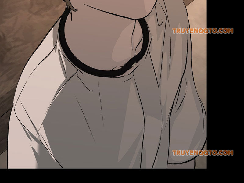 Ác Chi Hoàn - Chapter 32 - Page 164