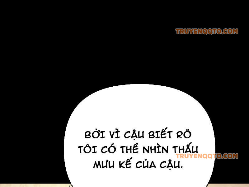 Ác Chi Hoàn - Chapter 32 - Page 165