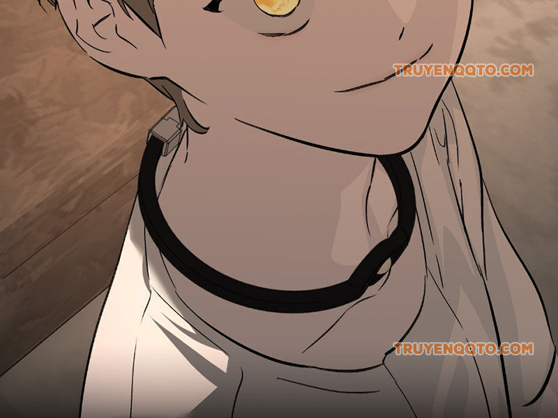 Ác Chi Hoàn - Chapter 32 - Page 167