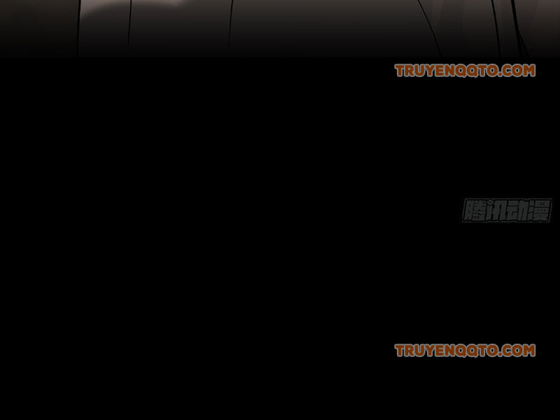 Ác Chi Hoàn - Chapter 32 - Page 168