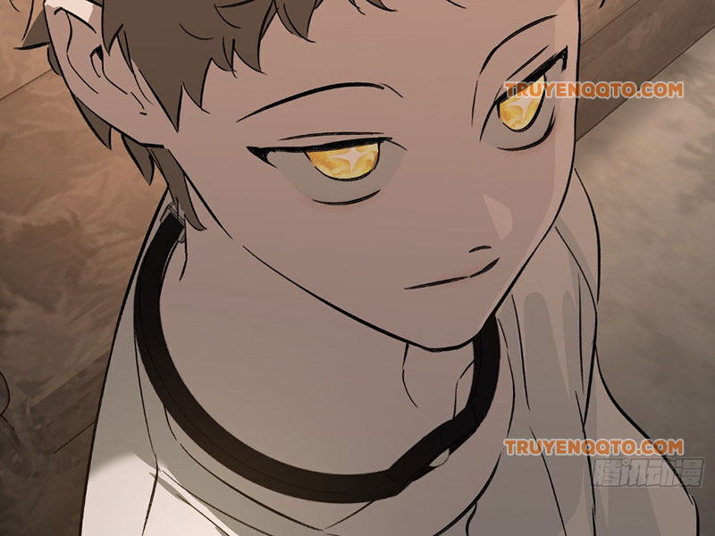 Ác Chi Hoàn - Chapter 32 - Page 170