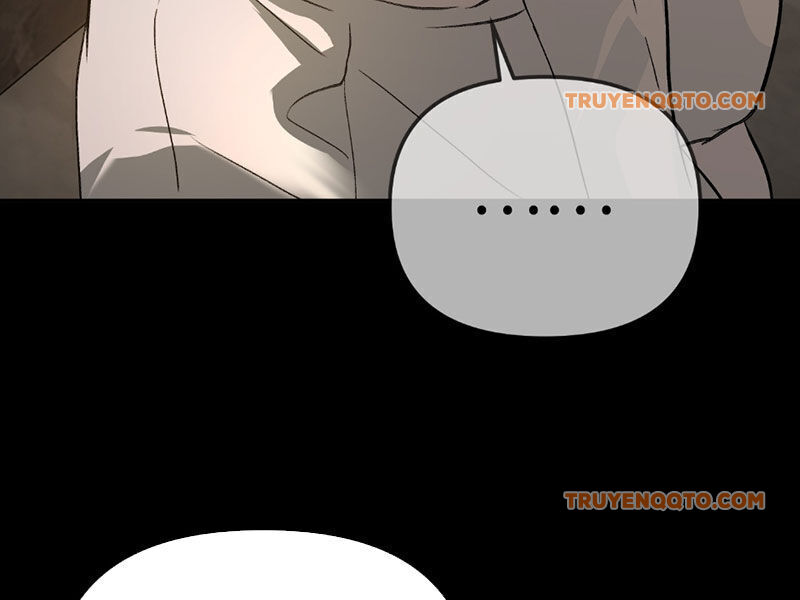 Ác Chi Hoàn - Chapter 32 - Page 171