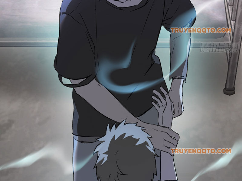 Ác Chi Hoàn - Chapter 32 - Page 173