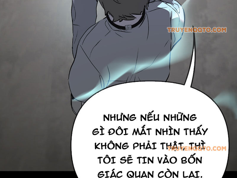 Ác Chi Hoàn - Chapter 32 - Page 174