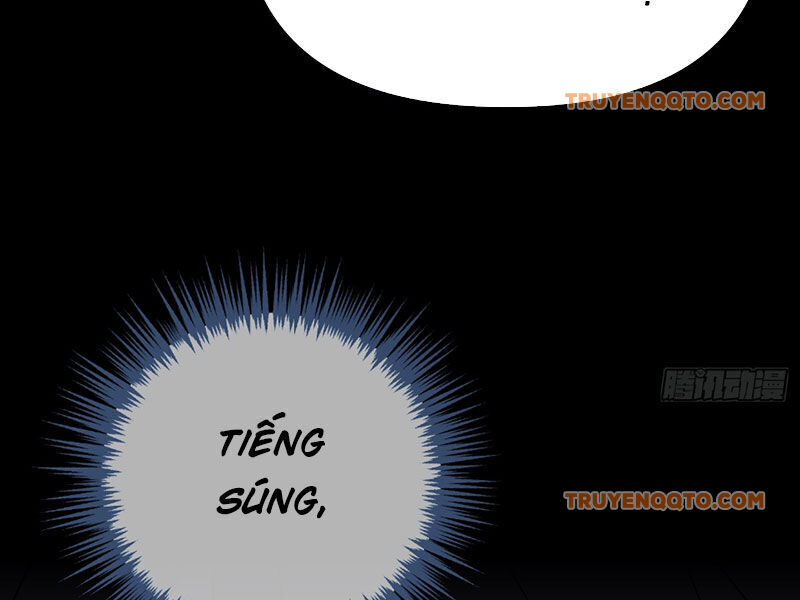 Ác Chi Hoàn - Chapter 32 - Page 175