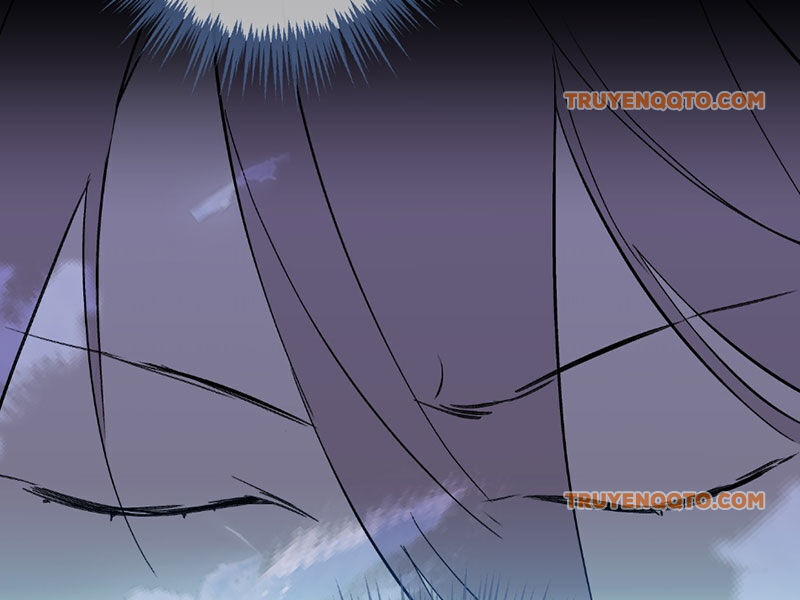 Ác Chi Hoàn - Chapter 32 - Page 176