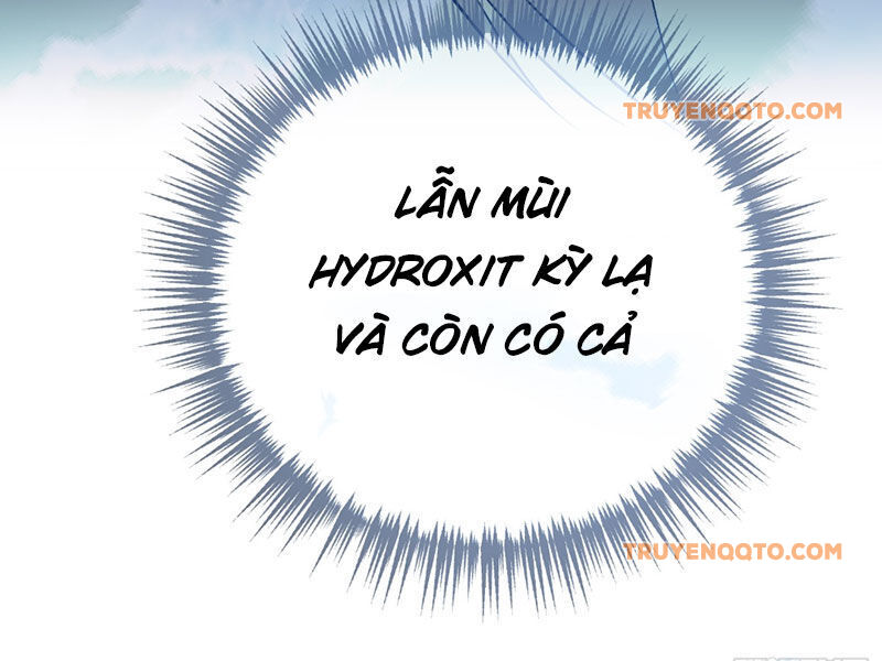 Ác Chi Hoàn - Chapter 32 - Page 177