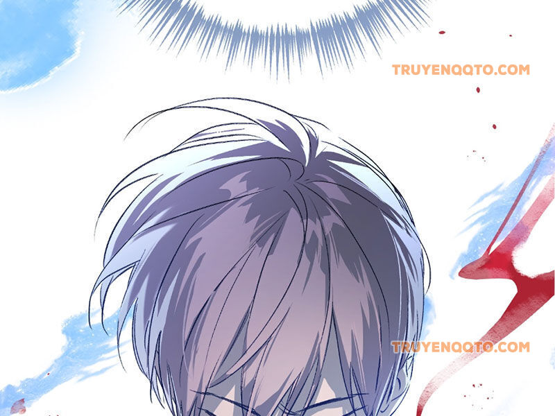 Ác Chi Hoàn - Chapter 32 - Page 179