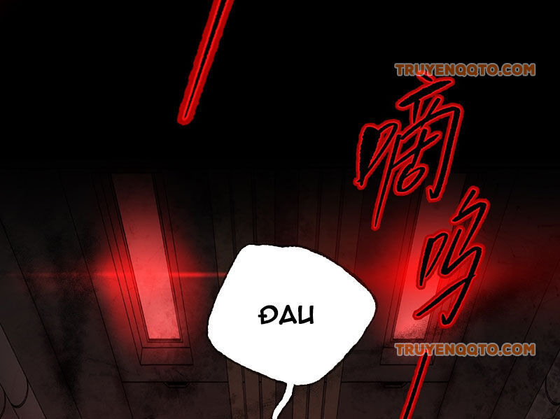 Ác Chi Hoàn - Chapter 32 - Page 18