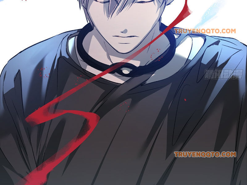 Ác Chi Hoàn - Chapter 32 - Page 180