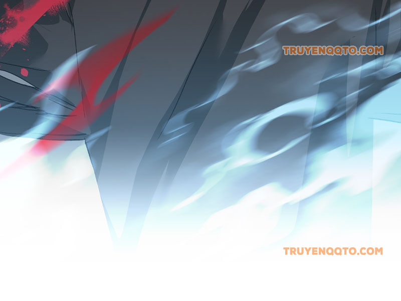 Ác Chi Hoàn - Chapter 32 - Page 181