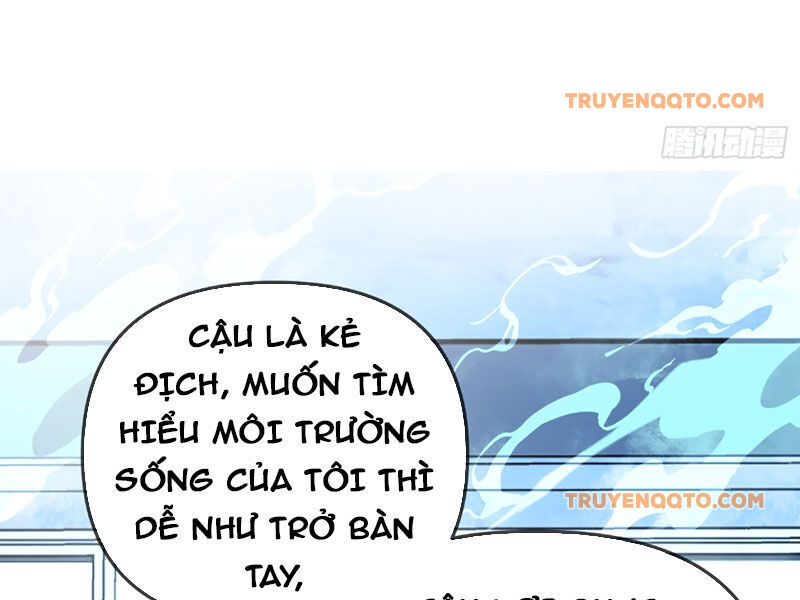 Ác Chi Hoàn - Chapter 32 - Page 182