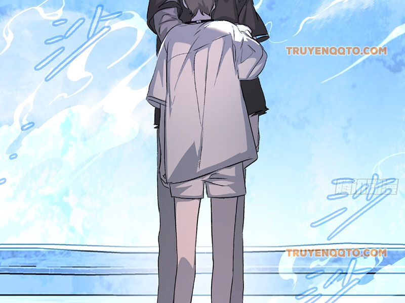 Ác Chi Hoàn - Chapter 32 - Page 184