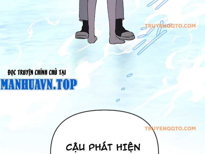 Ác Chi Hoàn - Chapter 32 - Page 185