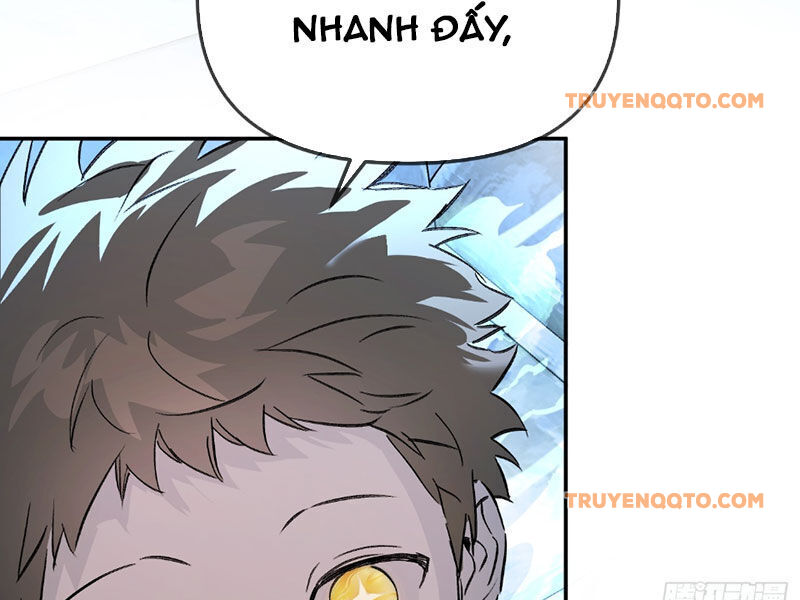 Ác Chi Hoàn - Chapter 32 - Page 186