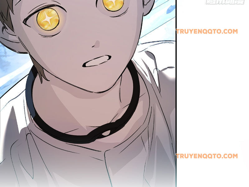 Ác Chi Hoàn - Chapter 32 - Page 187