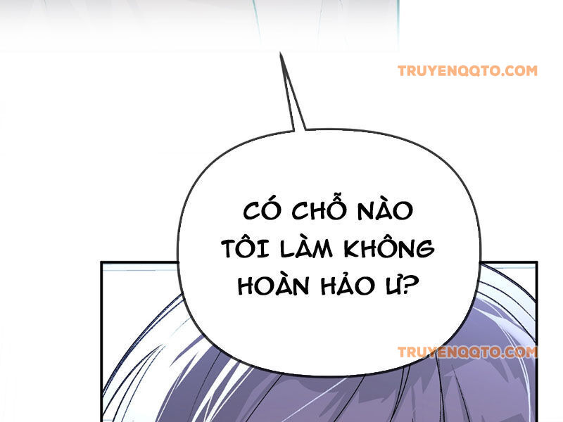 Ác Chi Hoàn - Chapter 32 - Page 188