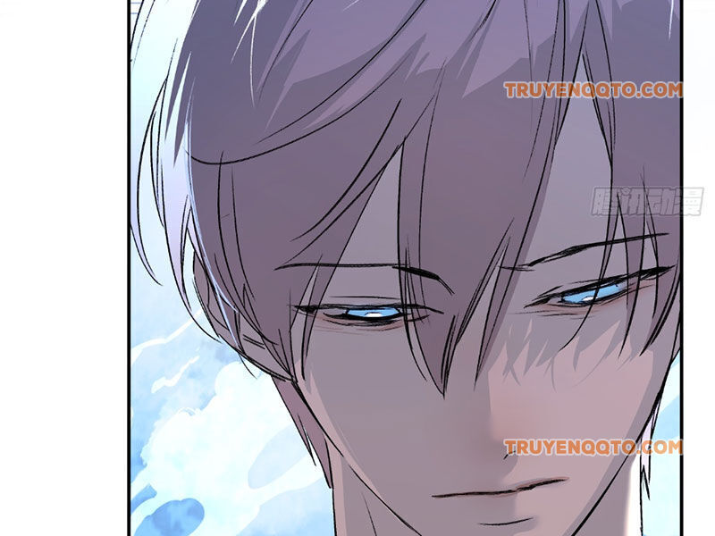 Ác Chi Hoàn - Chapter 32 - Page 189