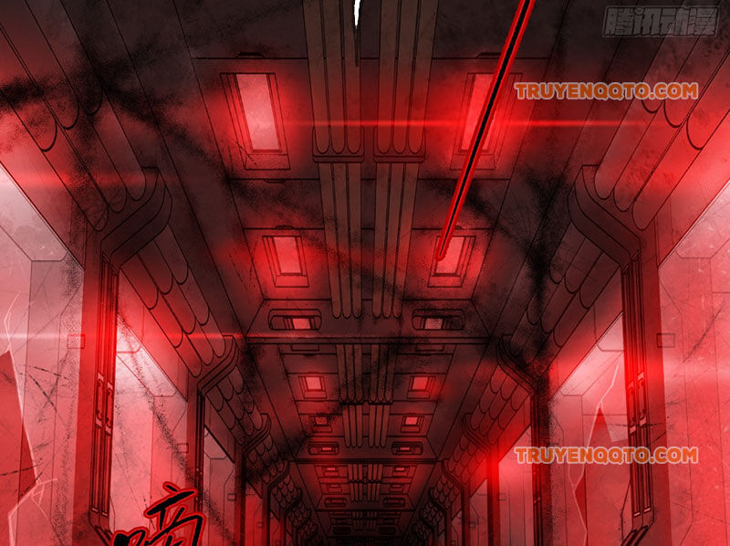 Ác Chi Hoàn - Chapter 32 - Page 19