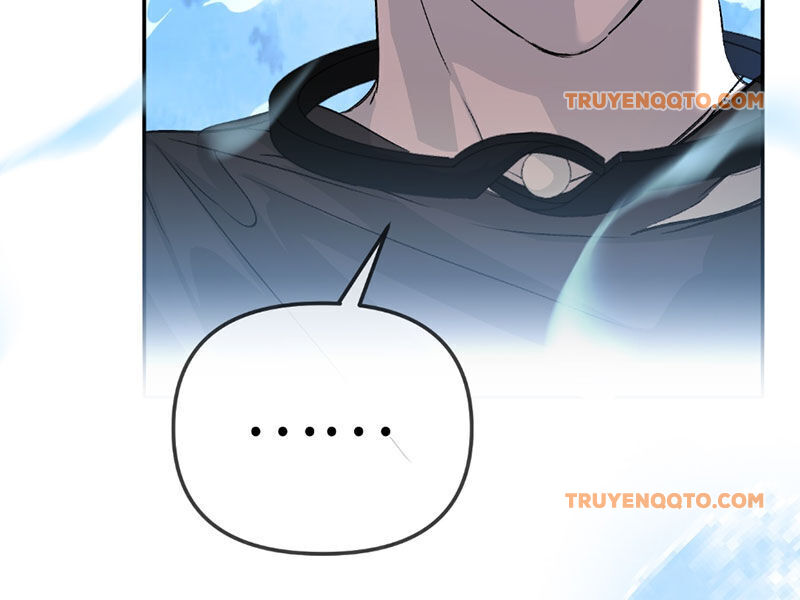 Ác Chi Hoàn - Chapter 32 - Page 190