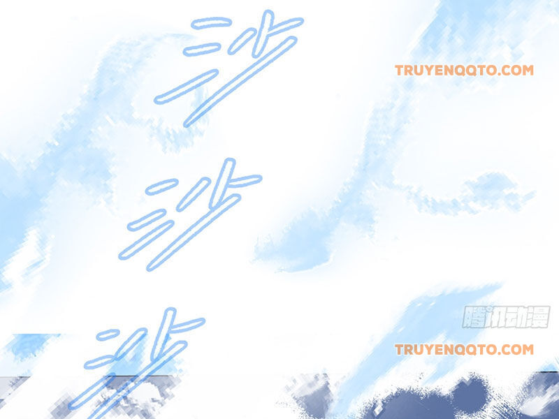 Ác Chi Hoàn - Chapter 32 - Page 191