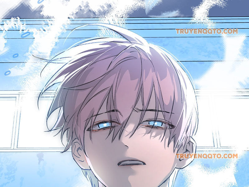 Ác Chi Hoàn - Chapter 32 - Page 192